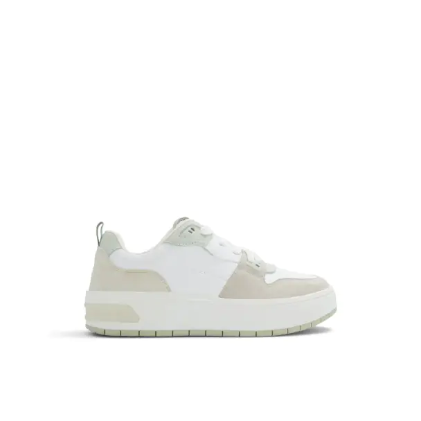 Chaussure Olli