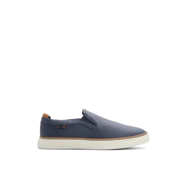Chaussure Percivel