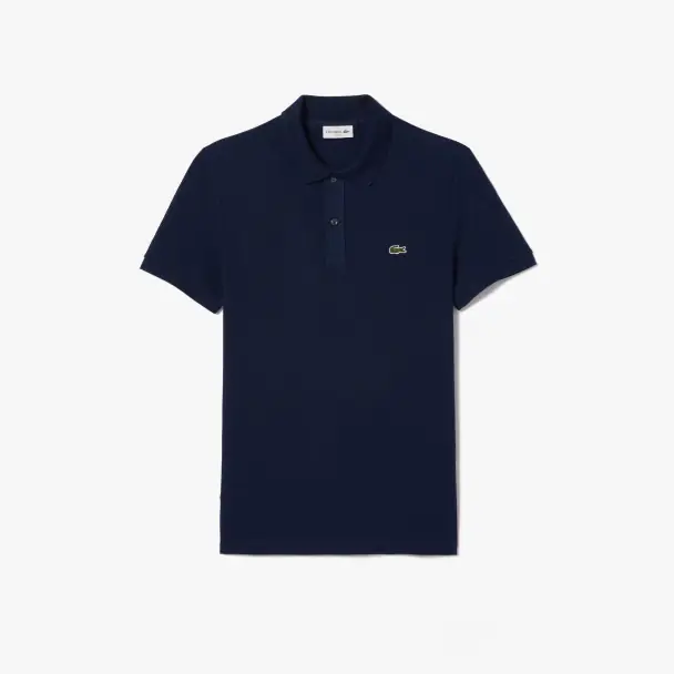 Polo Original L.12.12 Slim fit