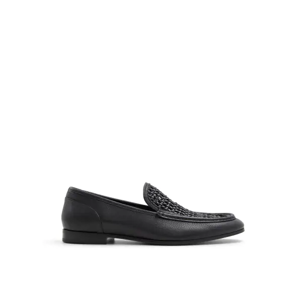 Mocassin Porttland
