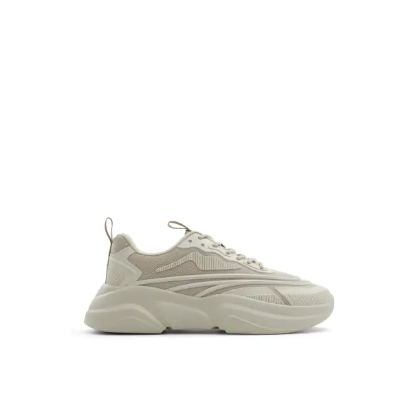 Chaussure Refresh 2.0