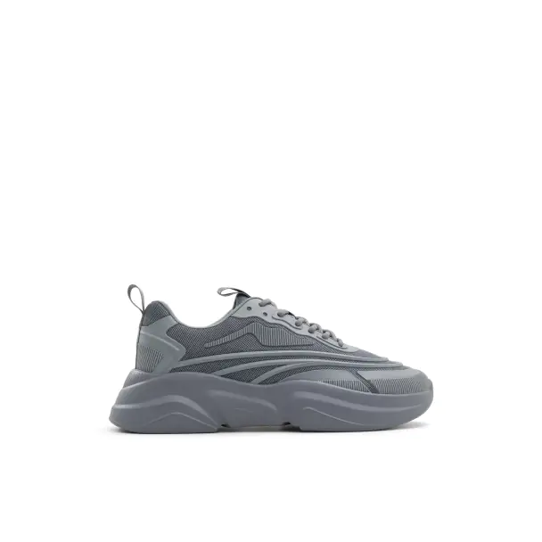 Chaussure Refresh 2.0