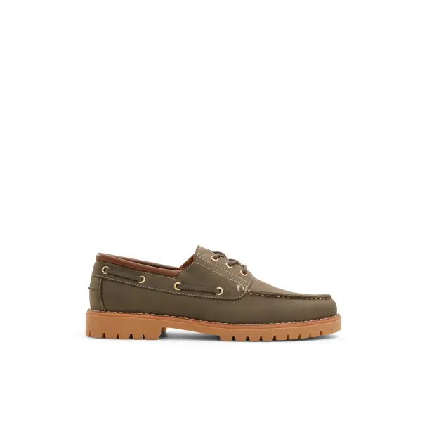 Mocassin Renzo