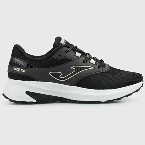 Chaussure Meta Lady 25