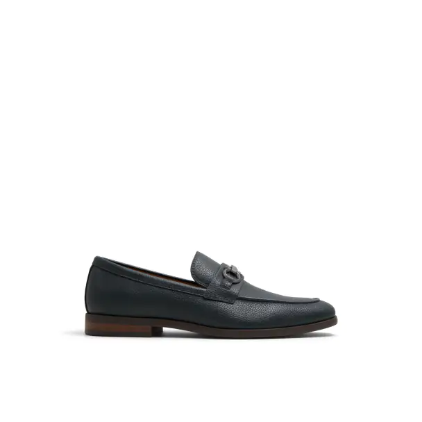 Mocassin Rochester