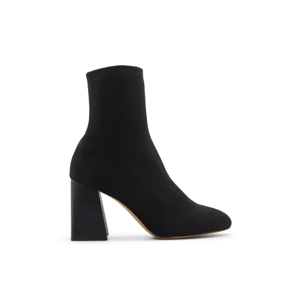 Botte Rowallan