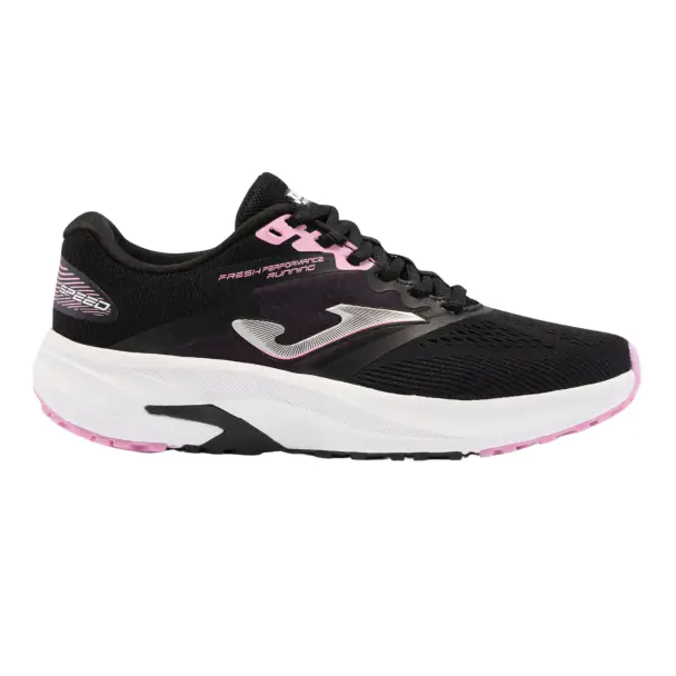 Chaussure speed Lady 24