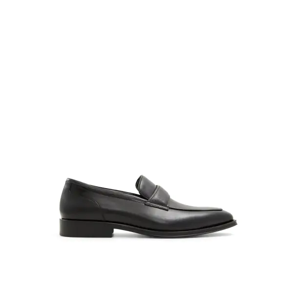Mocassin Seberg