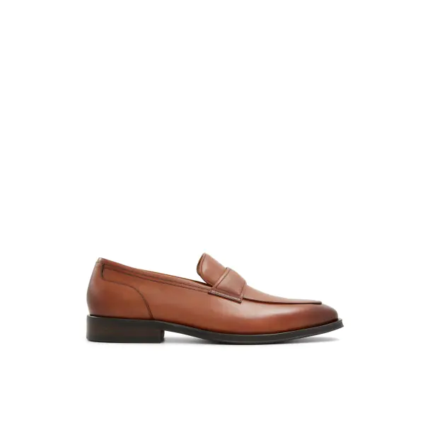 Mocassin Seberg