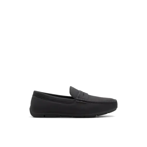 Mocassin Stanway