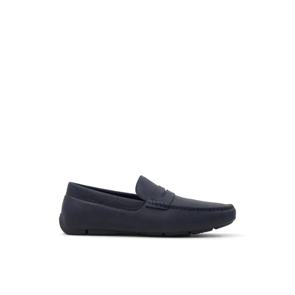 Mocassin Stanway