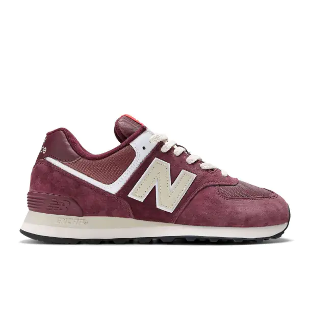 Chaussure 574
