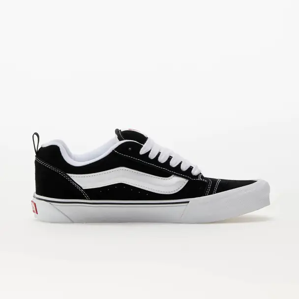 Chaussure Knu Skool