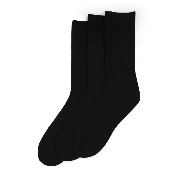 Chaussettes Wanaro