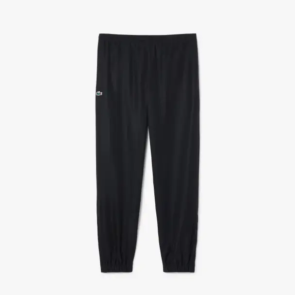 Pantalon de survêtement Sport ultra léger