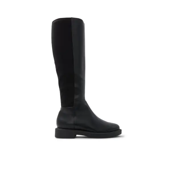 Botte Zaya