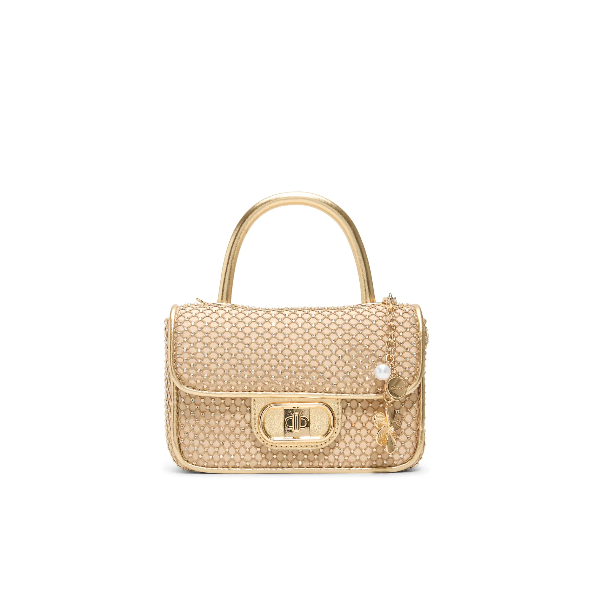 Sac de soirée Lorreli