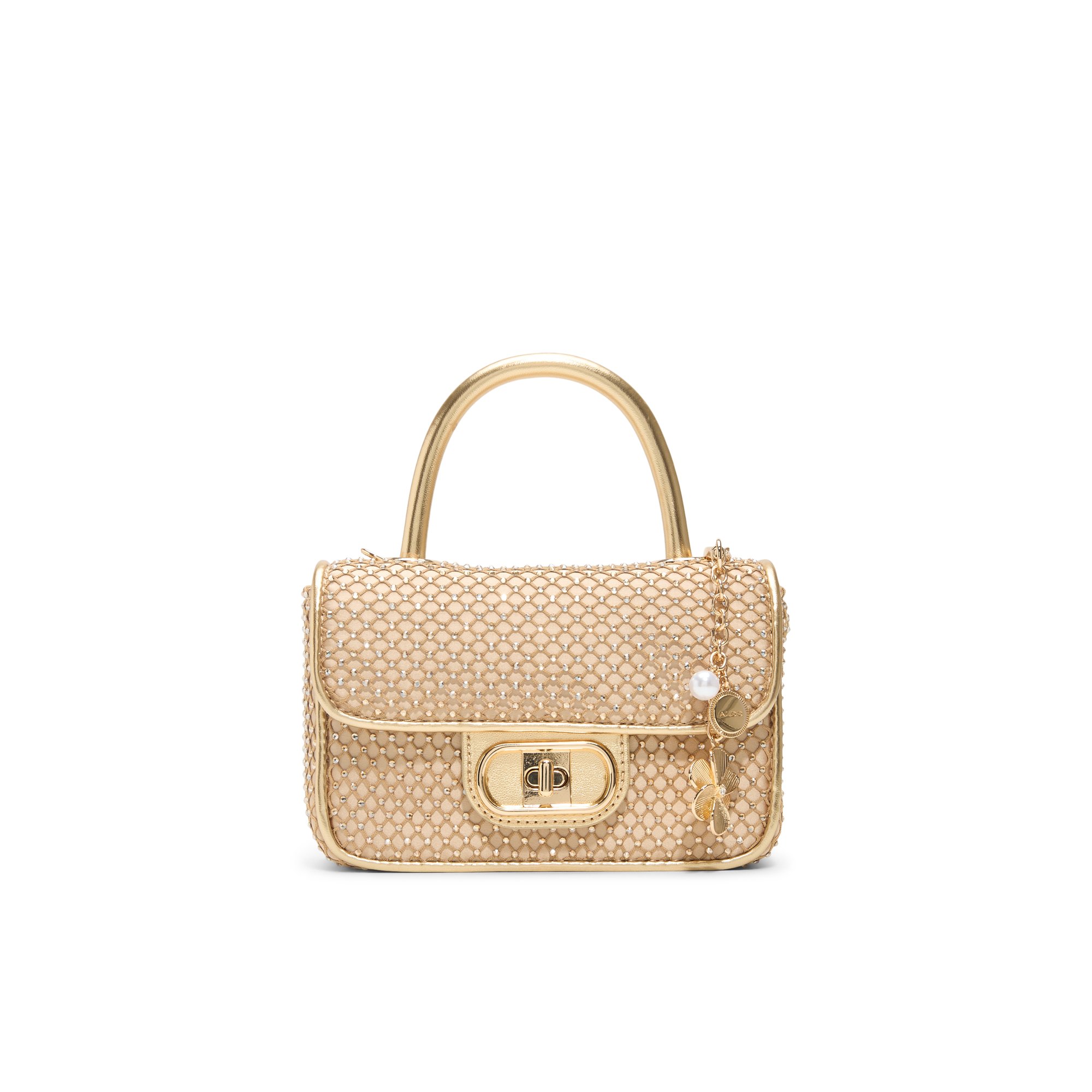 Sac de soirée Lorreli