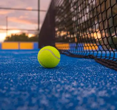Le Padel : Guide complet pour les débutants