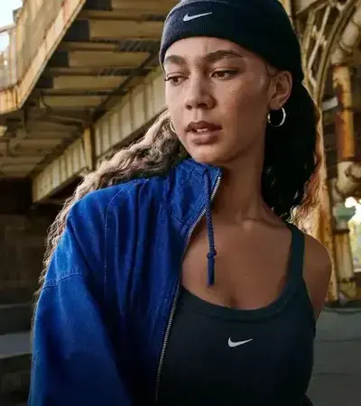 Découvrir LIFESTYLE