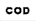 Cash On Delivery
